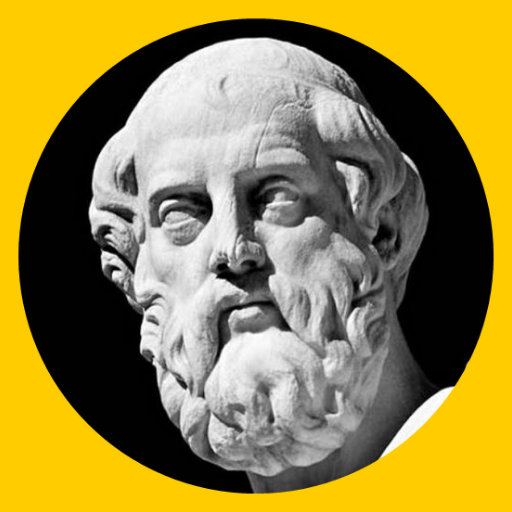 Plato Quotes