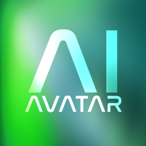 Naia Avatar