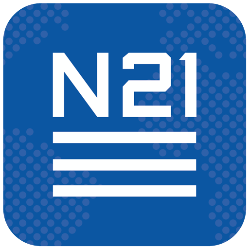 N21Mobile