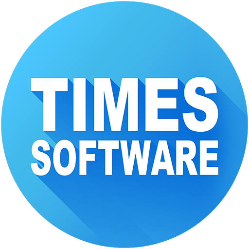 TIMES Mobile Apps MY