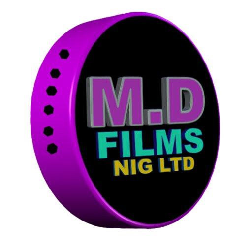 Md Films TV