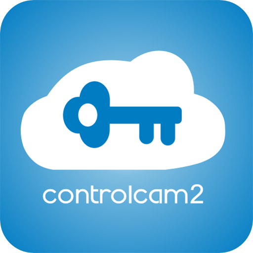 ControlCam2