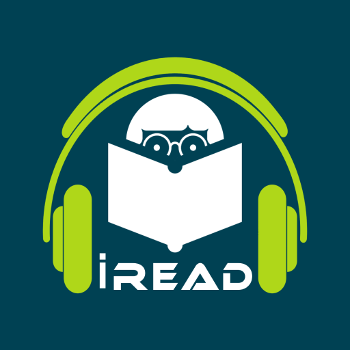 Iread