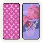 Pink Baddies Wallpapers HD - 4