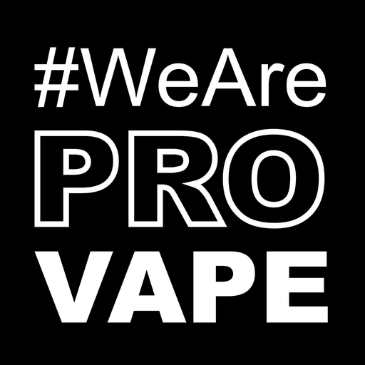 PROVAPE