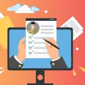 Cara Cek Data NIP Profil PNS
