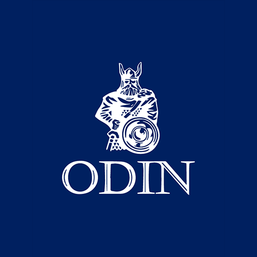 ODIN Officer App