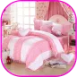 Girl Beds