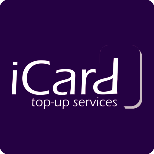 iCard POS (Sunmi)