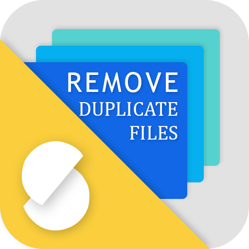 Duplicate Files Remover : Remove Duplicate Photo