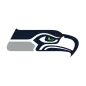 Seattle Seahawks Mobile