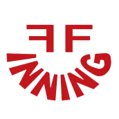 Freiwillige Feuerwehr Inning