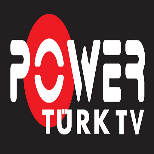 Power Türk TV Hd İzle