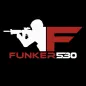 FUNKER530 - Military Videos