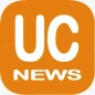 UC News, Hindi News