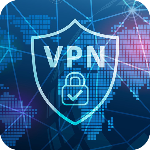 VPN Gate - Software Ethernet