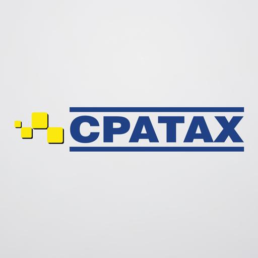 CPATAX
