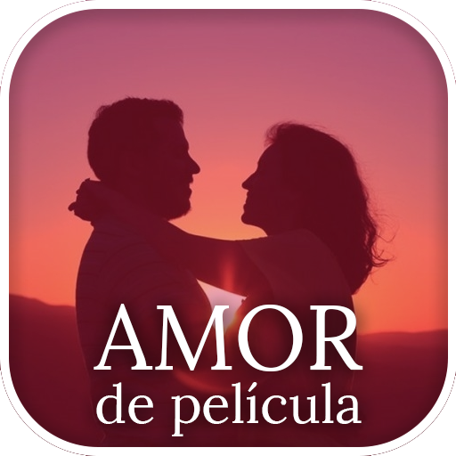 Amor de película