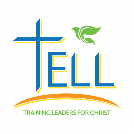 TELL Network: Learn the Bible