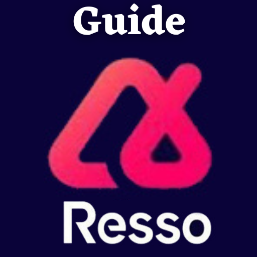 resso apk penghasil uang Guide