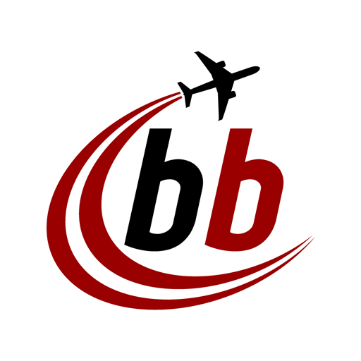 BeforeBoarding