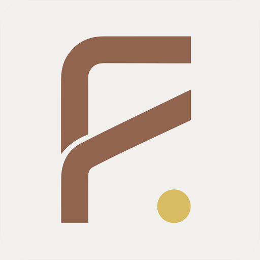 Fitaya