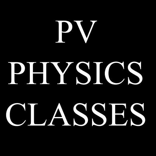 PV Physics Classes Latur