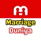 Marriage Duniya® - Shaadi App