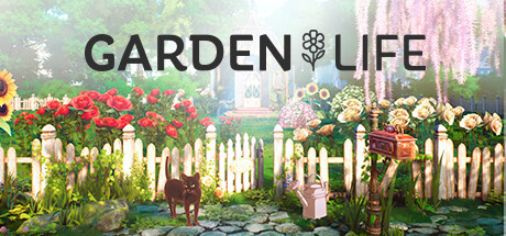 Garden Life