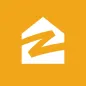 Zillow 3D Home Tours