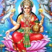 Lucky Golden Ank Today Matka