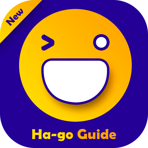Tips for HAGO - Play With New Friends