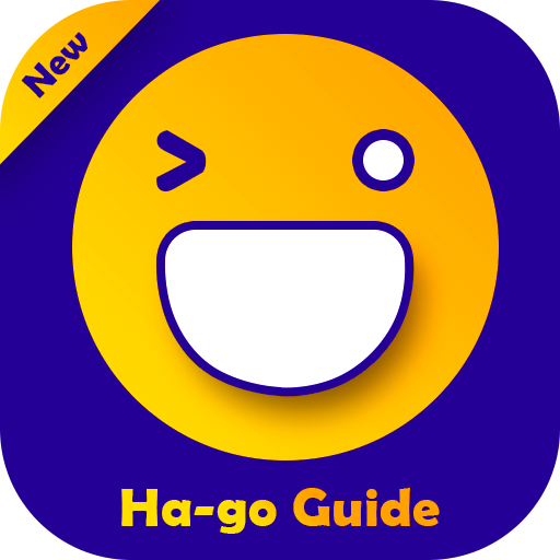 Tips for HAGO - Play With New Friends