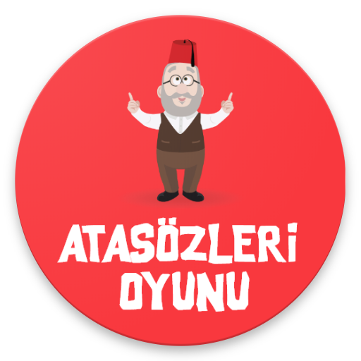 Atasözleri Oyunu - Atasözü bul