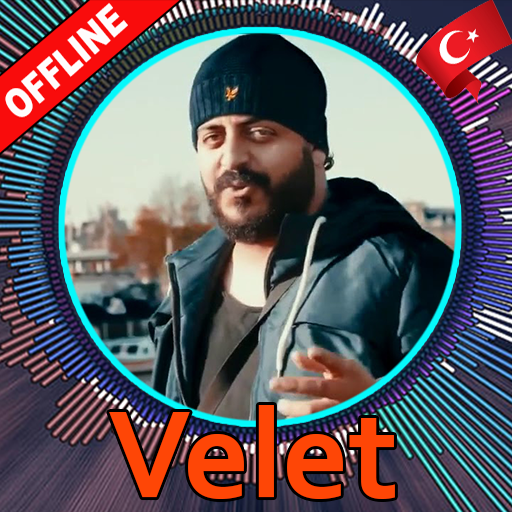 Velet