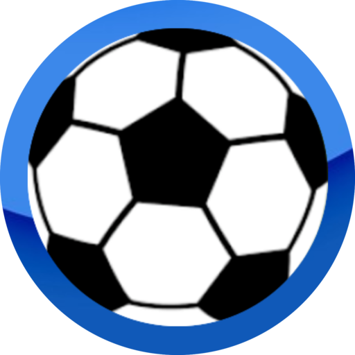 LiveScore And Match Highlights