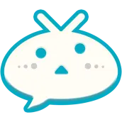 niconico コメントビューア