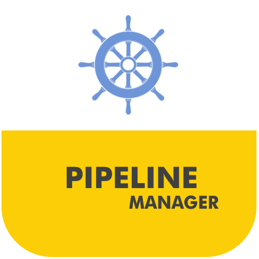 PIPELINE MANAGER