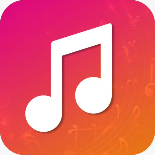 Music Player - MP3 player app