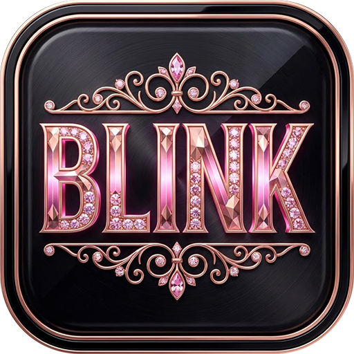 BLINK fandom: BLACKPINK game