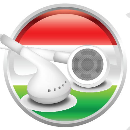 Hungarian Radio