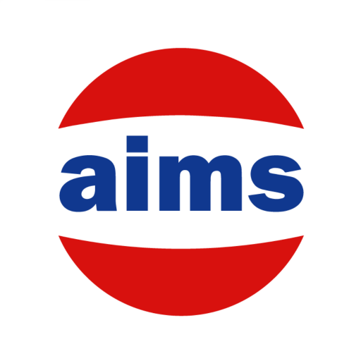 aims