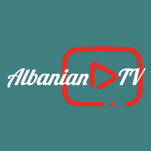 Albanian TV - Shiko Iptv Shqip