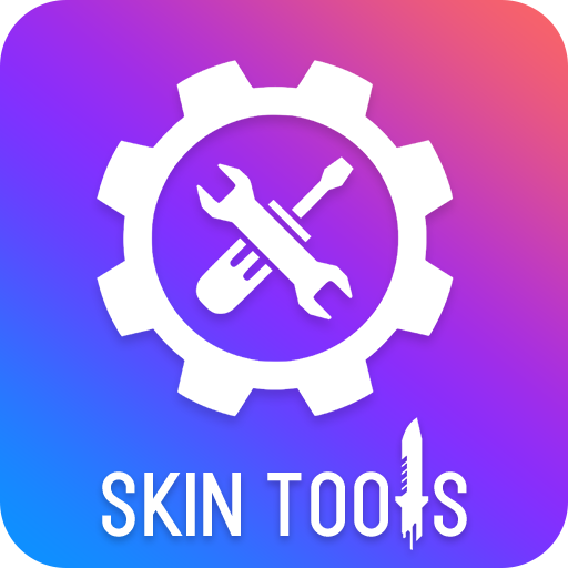 Skin Tools