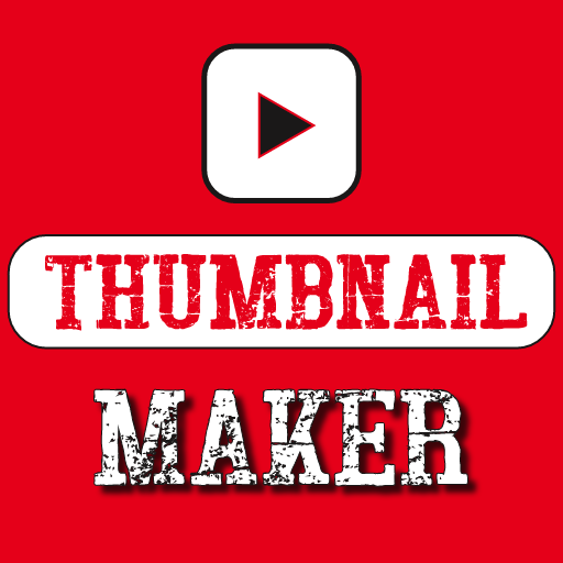 Thumbnail Maker - Gambar Mini