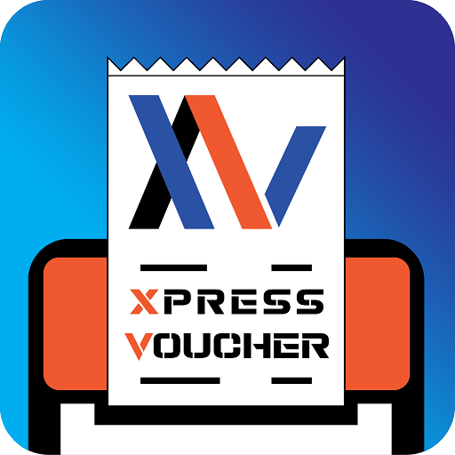 Xpress Voucher