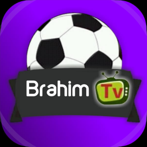 Brahim Tv