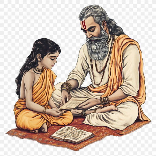 God Mythology Stories Offline