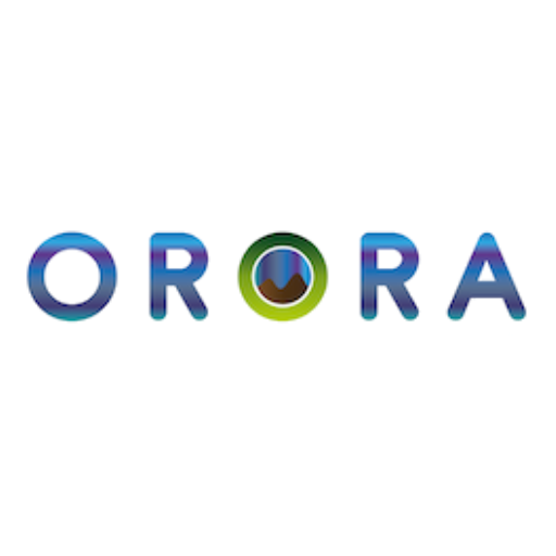 Orora Butik