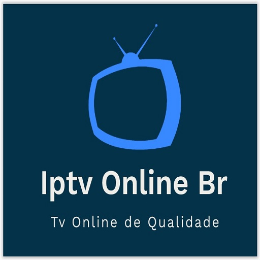 Iptv online br - player